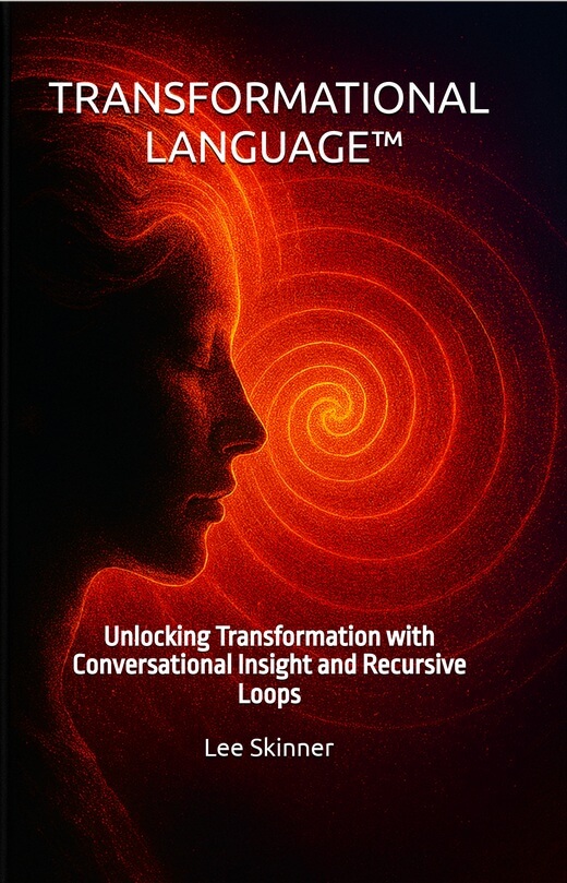 Transformational Language Book